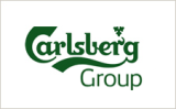 carlsberg_group_logo.png