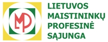 Lietuvos maistininkų profesinė sąjunga
